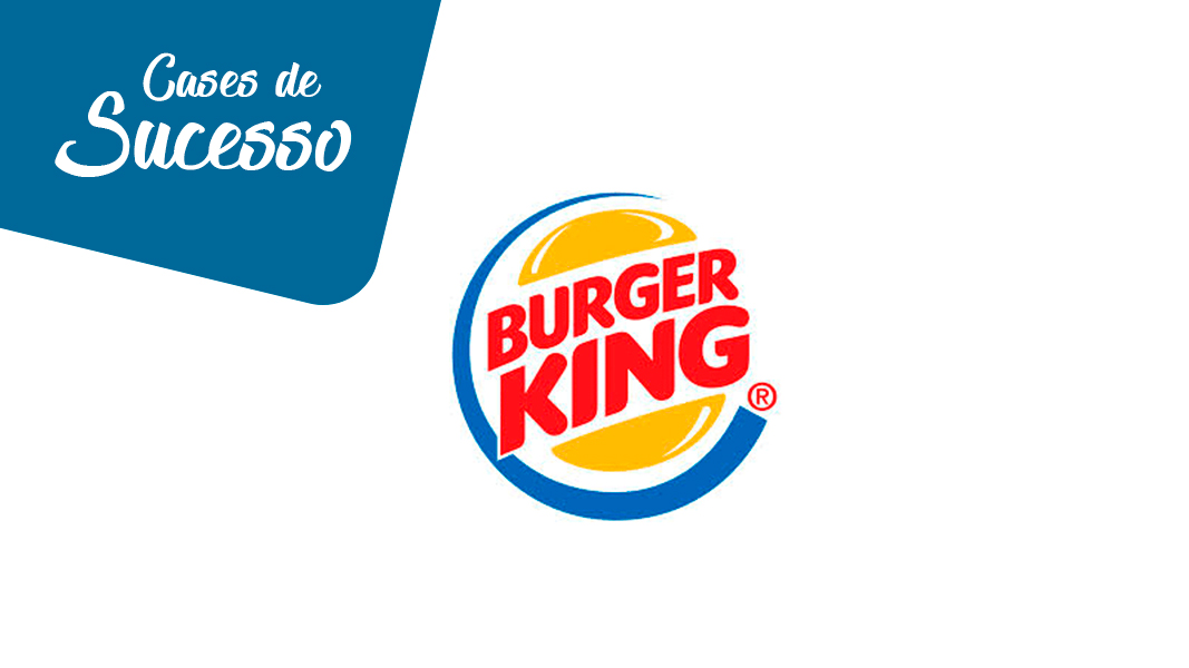 Case Burger King TSCTI Solu es Fiscais case-burger-king-tscti-solu-es-fiscais