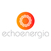 echoenergia