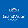 grandvision