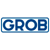 grob