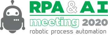RPA MEETING TSCTI