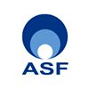 AsF-logo