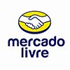 Mercado-Livre