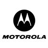 Motorola-logo