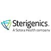 Sterignics-logo