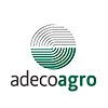 adeco