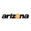 arizona-logo