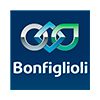 bonfiglioli