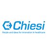 chiesi-logo