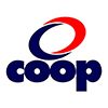 coop-logo