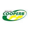 cooperb