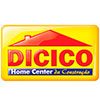 dicico