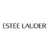 estee-lauder