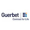 guerbet-logo