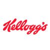 kellogs