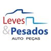 leves-e-pesados-logo