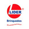 lider-brinquedos