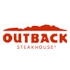 outback-branco