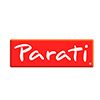 parati-logo