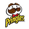 pringles-logo