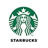 starbucks-logo