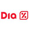 supermecado-DIA