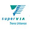 supervias-trem-logo